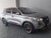 Chery Tiggo 4 Pro 1.5T Elite SE - Thumbnail 1