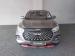 Chery Tiggo 4 Pro 1.5T Elite SE - Thumbnail 2