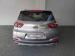 Chery Tiggo 4 Pro 1.5T Elite SE - Thumbnail 3