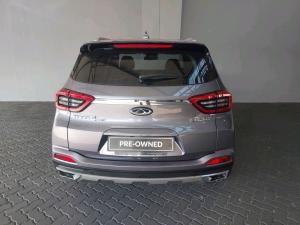 Chery Tiggo 4 Pro 1.5T Elite SE - Image 3