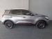 Chery Tiggo 4 Pro 1.5T Elite SE - Thumbnail 4