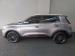 Chery Tiggo 4 Pro 1.5T Elite SE - Thumbnail 5