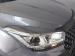 Chery Tiggo 4 Pro 1.5T Elite SE - Thumbnail 6