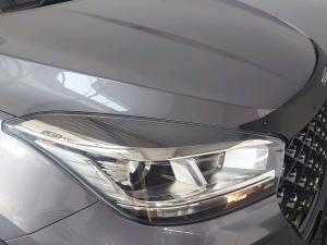 Chery Tiggo 4 Pro 1.5T Elite SE - Image 6