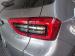Chery Tiggo 4 Pro 1.5T Elite SE - Thumbnail 7