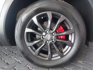 Chery Tiggo 4 Pro 1.5T Elite SE - Image 8