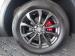 Chery Tiggo 4 Pro 1.5T Elite SE - Thumbnail 8