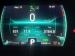 Chery Tiggo 4 Pro 1.5T Elite SE - Thumbnail 9