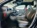 Mercedes-Benz CLA CLA35 4Matic - Thumbnail 11