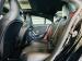 Mercedes-Benz CLA CLA35 4Matic - Thumbnail 14