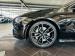 Mercedes-Benz CLA CLA35 4Matic - Thumbnail 6