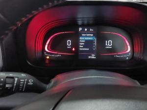 Hyundai Venue 1.0T Fluid auto - Image 10