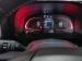 Hyundai Venue 1.0T Fluid auto - Thumbnail 10