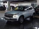 Thumbnail Hyundai Venue 1.0T Fluid auto