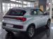 Hyundai Venue 1.0T Fluid auto - Thumbnail 2