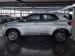 Hyundai Venue 1.0T Fluid auto - Thumbnail 4