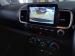 Hyundai Venue 1.0T Fluid auto - Thumbnail 5
