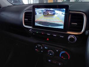 Hyundai Venue 1.0T Fluid auto - Image 5