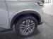 Hyundai Venue 1.0T Fluid auto - Thumbnail 6