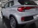 Hyundai Venue 1.0T Fluid auto - Thumbnail 7