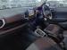 Hyundai Venue 1.0T Fluid auto - Thumbnail 9