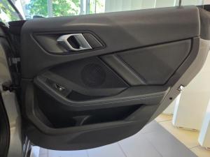 BMW 2 Series 218i Gran Coupe M Sport - Image 10