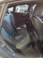 BMW 2 Series 218i Gran Coupe M Sport - Image 11