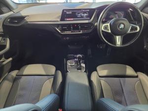 BMW 2 Series 218i Gran Coupe M Sport - Image 12