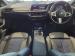 BMW 2 Series 218i Gran Coupe M Sport - Thumbnail 12