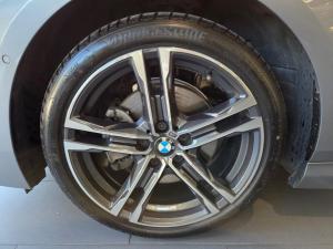 BMW 2 Series 218i Gran Coupe M Sport - Image 13