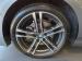 BMW 2 Series 218i Gran Coupe M Sport - Thumbnail 13