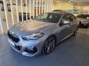 Thumbnail BMW 2 Series 218i Gran Coupe M Sport