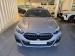 BMW 2 Series 218i Gran Coupe M Sport - Thumbnail 2