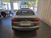 BMW 2 Series 218i Gran Coupe M Sport - Thumbnail 4