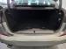 BMW 2 Series 218i Gran Coupe M Sport - Thumbnail 6