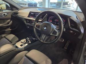 BMW 2 Series 218i Gran Coupe M Sport - Image 7