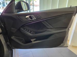BMW 2 Series 218i Gran Coupe M Sport - Image 8