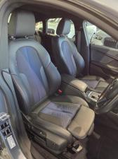 BMW 2 Series 218i Gran Coupe M Sport - Image 9