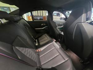 BMW M3 M3 competition - Image 10