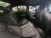 BMW M3 M3 competition - Thumbnail 10