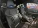 BMW M3 M3 competition - Thumbnail 11