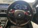 BMW M3 M3 competition - Thumbnail 12