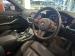 BMW M3 M3 competition - Thumbnail 13