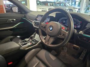 BMW M3 M3 competition - Image 13
