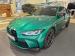 BMW M3 M3 competition - Thumbnail 1