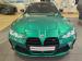 BMW M3 M3 competition - Thumbnail 2