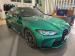 BMW M3 M3 competition - Thumbnail 3