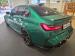 BMW M3 M3 competition - Thumbnail 5