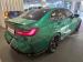 BMW M3 M3 competition - Thumbnail 6