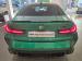BMW M3 M3 competition - Thumbnail 7